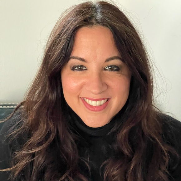 Meet your Posher, Marlen - Picture 1 of 1